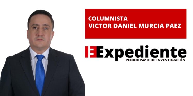 Lo que queda después del primer mes