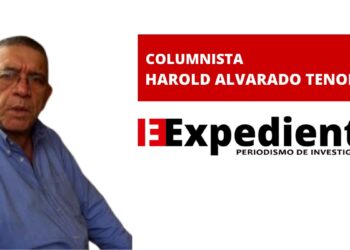 LA MARA DE PETRO