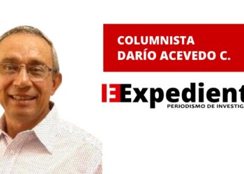 El Espectador, la nueva directora del CNMH y mi gestión