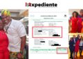 La parranda de Francia Márquez con luces, chef y DJ privado nos costó $52 millones. Derroche al ritmo de reguetón en la vicepresidencia