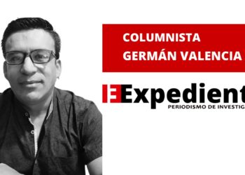 Petro, concepción de la paz que agudiza desvertebrar al país