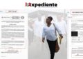 Rompiendo el orden constitucional: las irregularidades en la contratación del jefe de seguridad de Francia Márquez