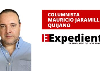 La izquierda necesita a la derecha religiosa