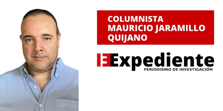 La izquierda necesita a la derecha religiosa