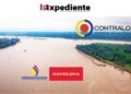 Contraloría abrió proceso de responsabilidad fiscal por no utilización de estudios y diseños recibidos y pagados por Cormagdalena a Navelena S.A.S. en liquidación, para proyecto de navegabilidad del río Magdalena