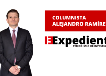Tras la Intervención en política de mandatarios locales y regionales: Dónde está la Procuraduría?
