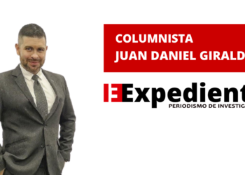 ¿Y LA SEGURIDAD HUMANA?