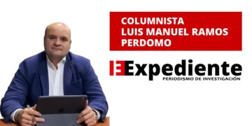 MENSTRUALISMO POLÍTICO UNA FORMA DE EJERCICIO DISTÓPICO DEL PODER