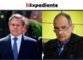 Tribunal ordena rectificar a Guillen y compulsa copias a la Fiscalía para que lo investigue