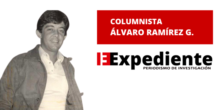 INDULTOS POLÍTICOS A TERRORÍSTAS: OTRA IMPRONTA DE LA IZQUIERDA