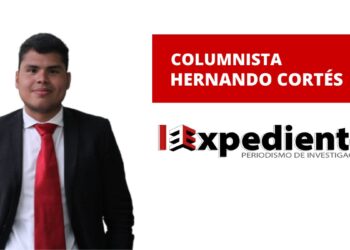 Vete Roy, y no vuelvas