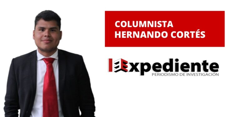 Vete Roy, y no vuelvas