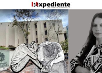 El dramático historial de presuntos acosos en la Universidad Javeriana