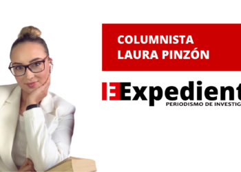 NO ES SER URIBISTA, ES TENER COHERENCIA