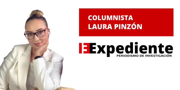 NO ES SER URIBISTA, ES TENER COHERENCIA