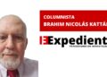 Reforma a la salud análisis crítico sin política
