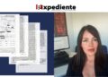 Fiscal Angélica Monsalve denunciada por extorsión en caso de la Unidad Nacional de Protección