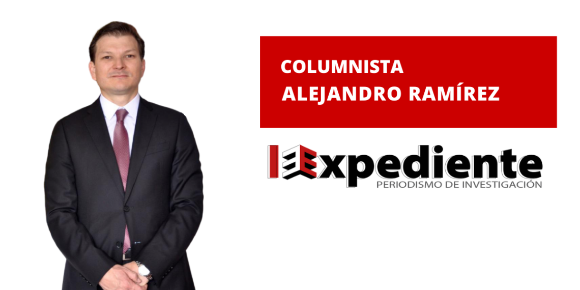 La sinergia Gobierno-Fedecafé: Es mejor ser reconocidos como un país cafetero, que uno cocalero