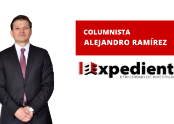 La sinergia Gobierno-Fedecafé: Es mejor ser reconocidos como un país cafetero, que uno cocalero