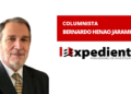 ¿Triunfo o derrota?