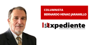 ¿Triunfo o derrota?