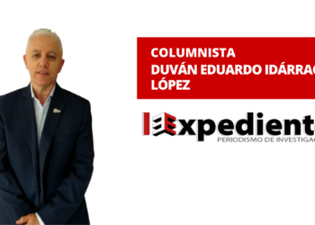 ¿Decrece la confianza inversionista en Colombia?