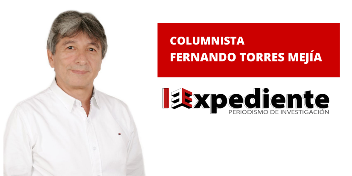 Por Cali, ¿me acompaña?