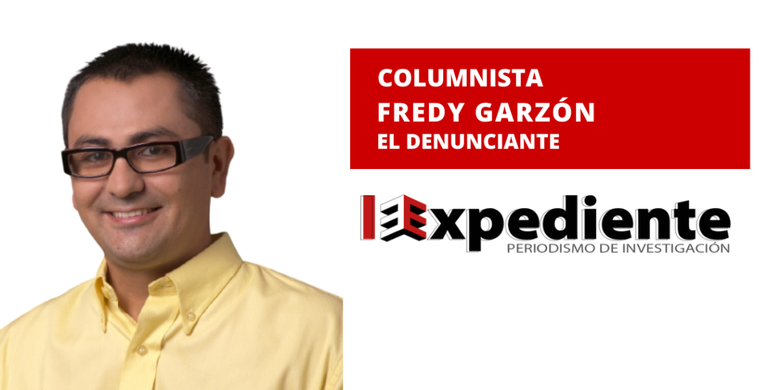 La Verónica