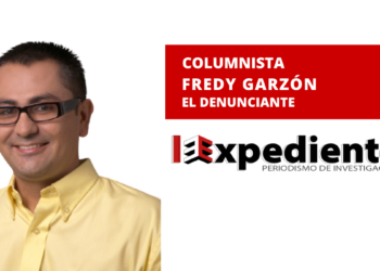 La Verónica