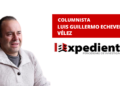 Populismo Clientelista y Calanchín