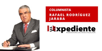 PETRO DESHONRA A LA NACIÓN