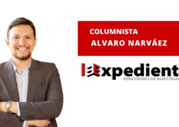 El Emperador Petro y su aversión a la división de poderes