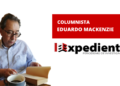 La destrucción del Congreso de Colombia