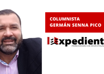 Mancuso se arrastra ante la JEP implorando clemencia