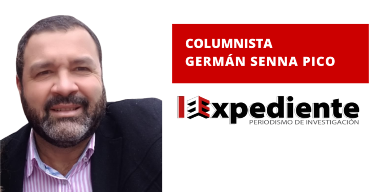 Mancuso se arrastra ante la JEP implorando clemencia