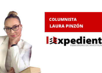 En una democracia se trata de ser líder, no tirano