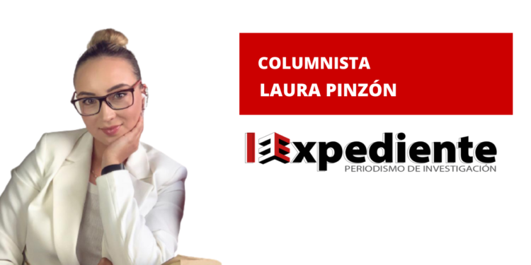En una democracia se trata de ser líder, no tirano