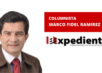 Petro da miedo