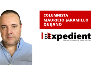 La élite del idiota sigue vigente