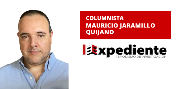La élite del idiota sigue vigente