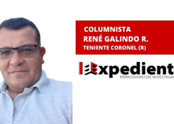 Cuando el barco del cambio se hunde