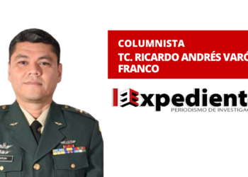 ¡Retoma del Honor! 
