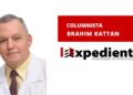 Reformar la Salud? SI, PERO…