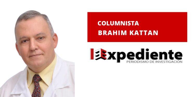 Reformar la Salud? SI, PERO…