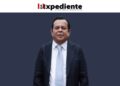 El Clan Torres, Venezuela, Indra, Laura Sarabia y la llegada de Petro al poder ¿Cómo se relacionan? 