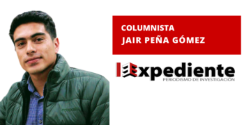 Una Colombia llena de problemas