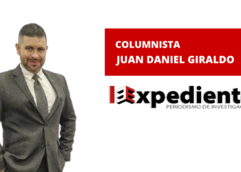 LA ÉTICA DE LA INTELIGENCIA O LA INTELIGENCIA DE LA ÉTICA