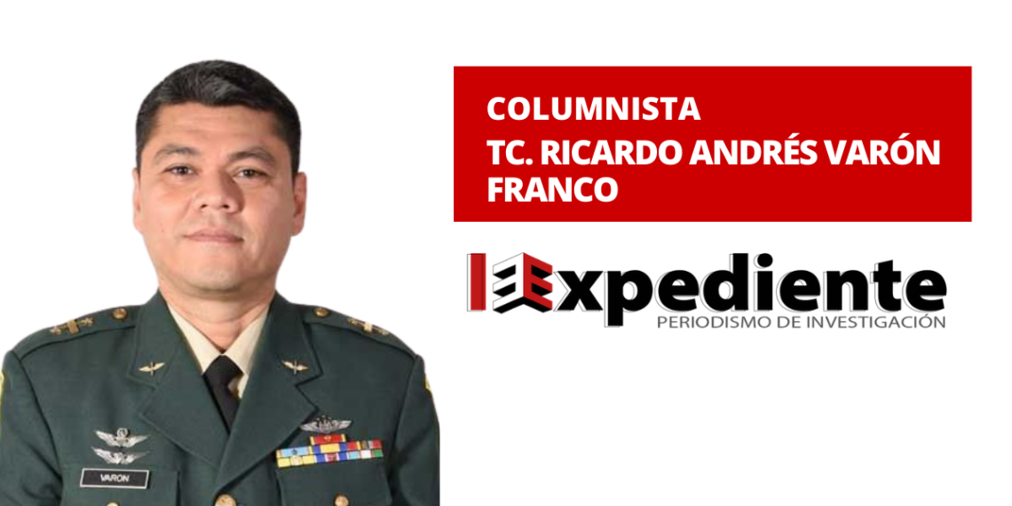 Políticamente incorrecto!!