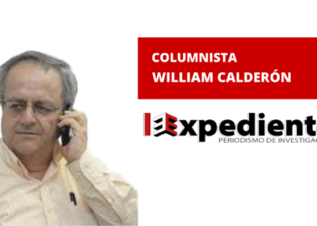 LA BARCA DE CALDERÓN: Ya nadie come cuento
