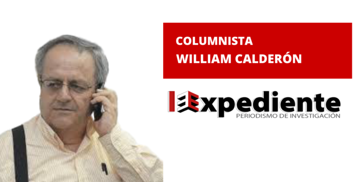 LA BARCA DE CALDERÓN: Ya nadie come cuento